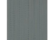 Tapety Yara - Stříbrná žíhaná tapeta Z90006 Stříbrná žíhaná tapeta Z90006