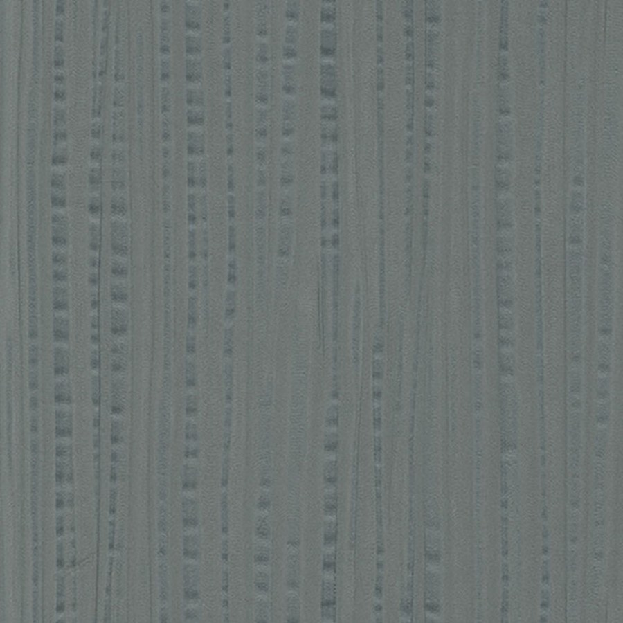 Stříbrná žíhaná tapeta Z90006 Stříbrná žíhaná tapeta Z90006