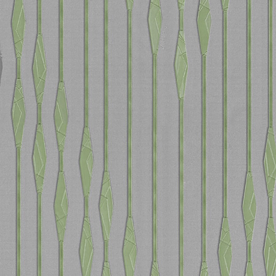 Tapety Yara - Metalická geometrická Tapeta Z90013 Metalická geometrická Tapeta Z90013 - Tapety Yara