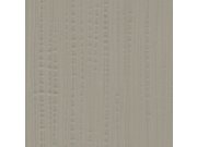 Tapety Yara - Žíhaná tapeta Z90008 Žíhaná tapeta Z90008