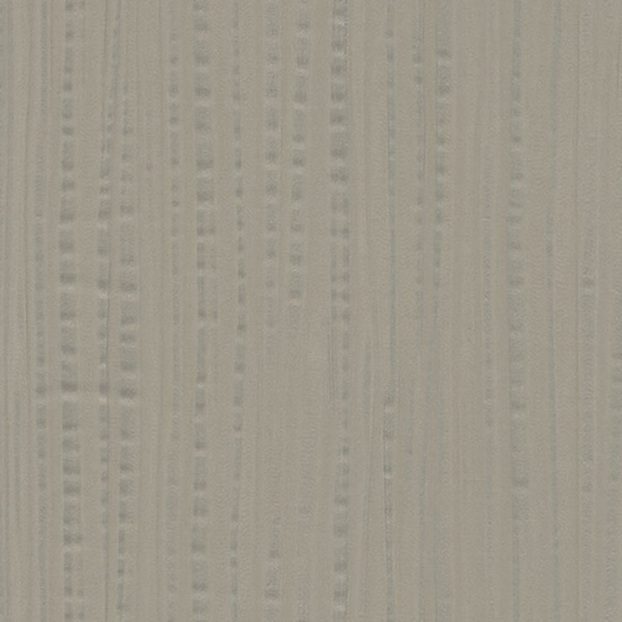 Žíhaná tapeta Z90008 - Tapety Yara