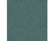 Tapety Yara - Geometrická tapeta Z90010 Geometrická tapeta Z90010