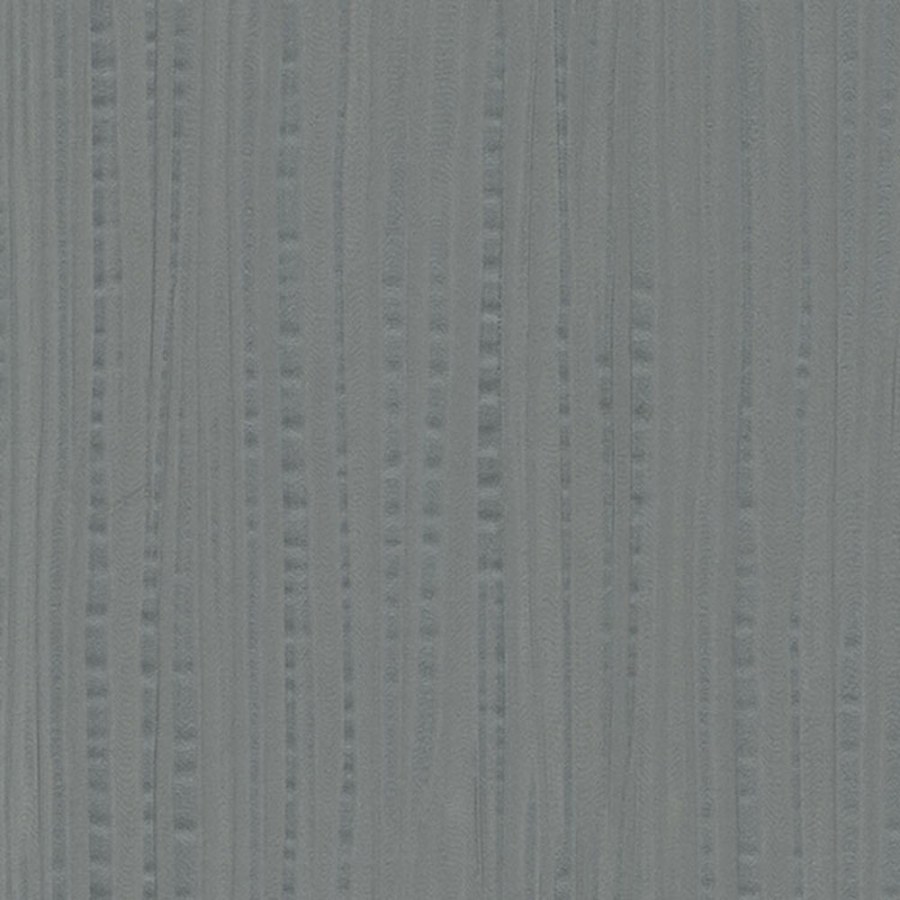 Stříbrná žíhaná tapeta Z90011 Stříbrná žíhaná tapeta Z90011