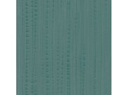 Tapety Yara - Metalická tapeta Z90012 Metalická tapeta Z90012