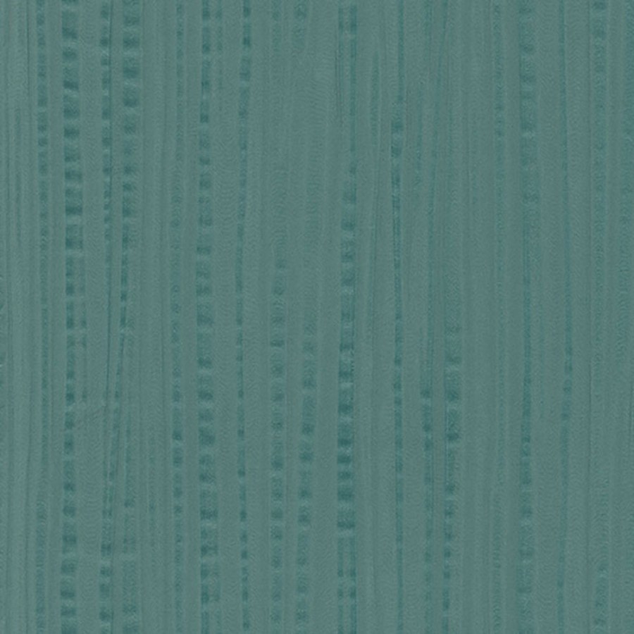 Metalická tapeta Z90012 - Tapety Yara