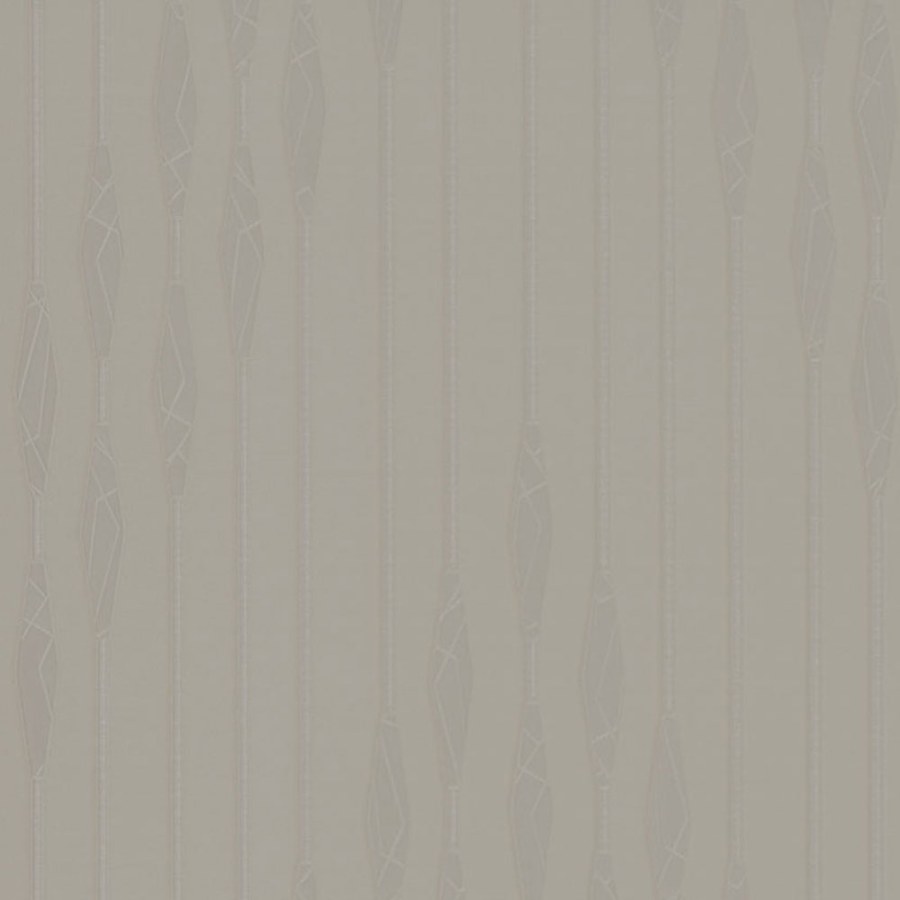 Tapeta metalická - Tapety Yara