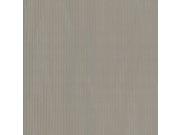 Tapety Yara - Béžová metalická tapeta s proužky Z90017 Béžová metalická tapeta s proužky Z90017