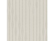 Tapety Yara - Geometrická Tapeta Z90023 Geometrická Tapeta Z90023