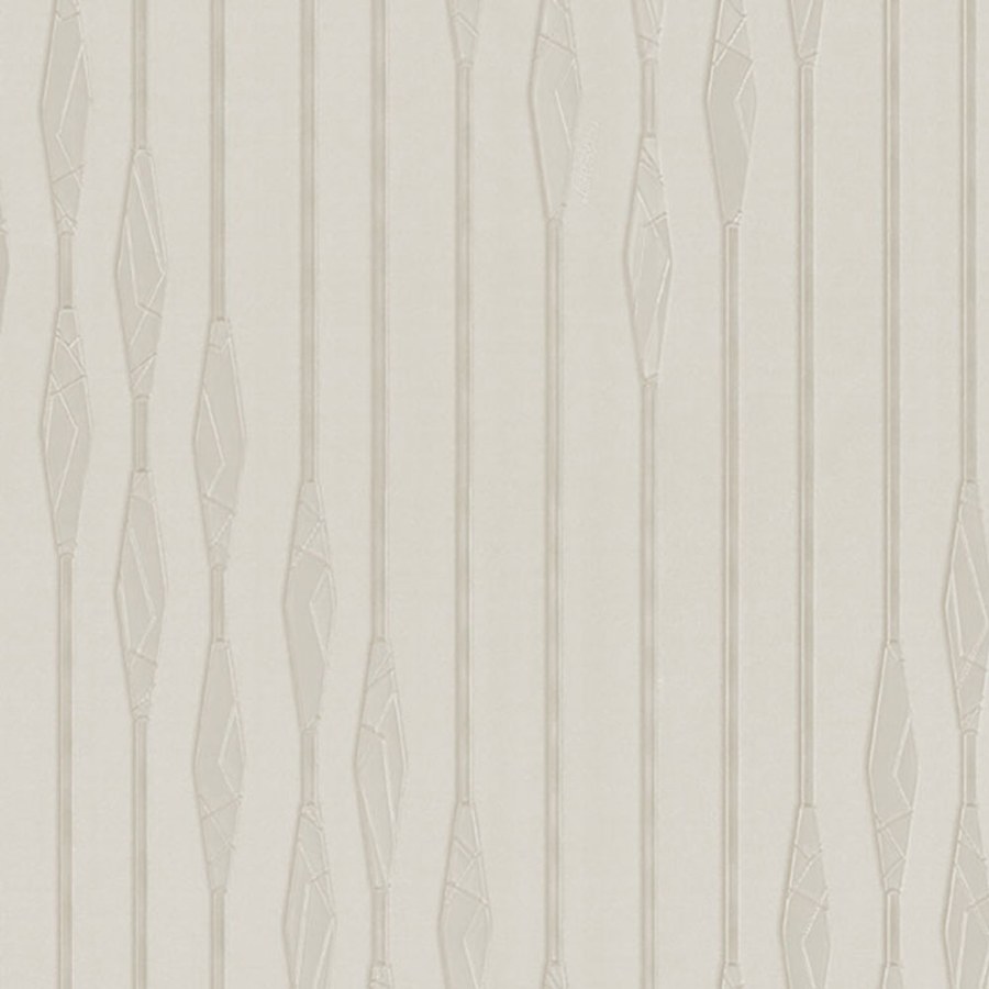 Geometrická Tapeta Z90023 - Tapety Yara