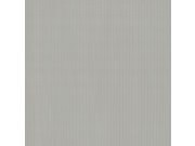 Tapety Yara - Proužková tapeta Z90020 Proužková tapeta Z90020