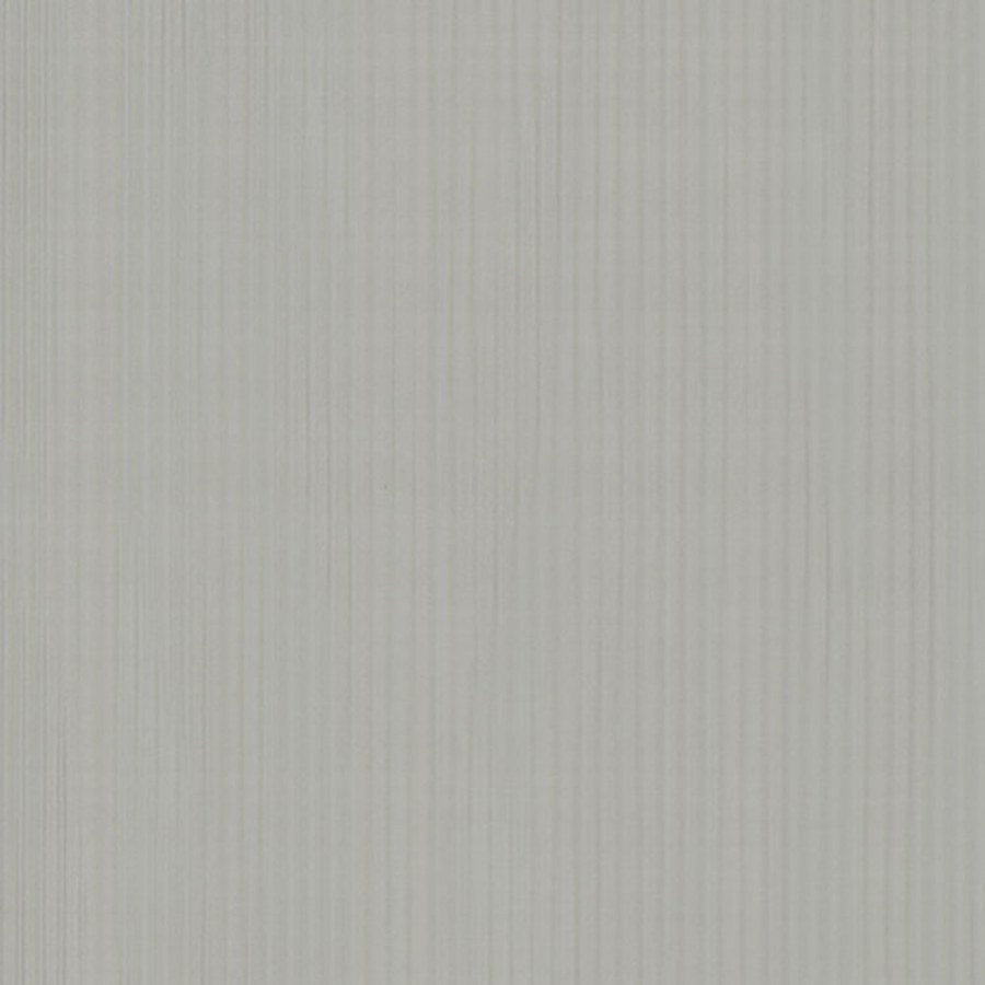 Proužková tapeta Z90020 - Tapety Yara