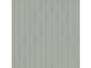 Geometrická Tapeta Z90021