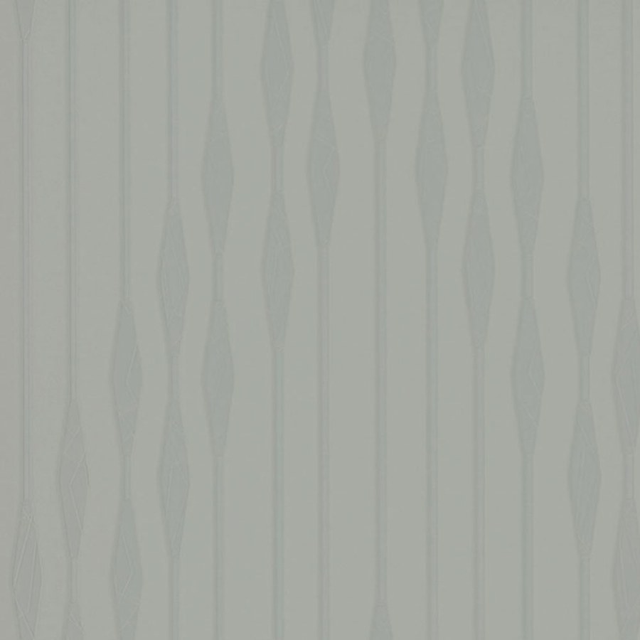 Geometrická Tapeta Z90021 - Tapety Yara