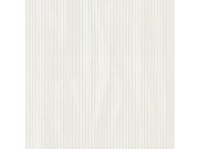 Tapety Yara - Proužková tapeta Z90022 Proužková tapeta Z90022