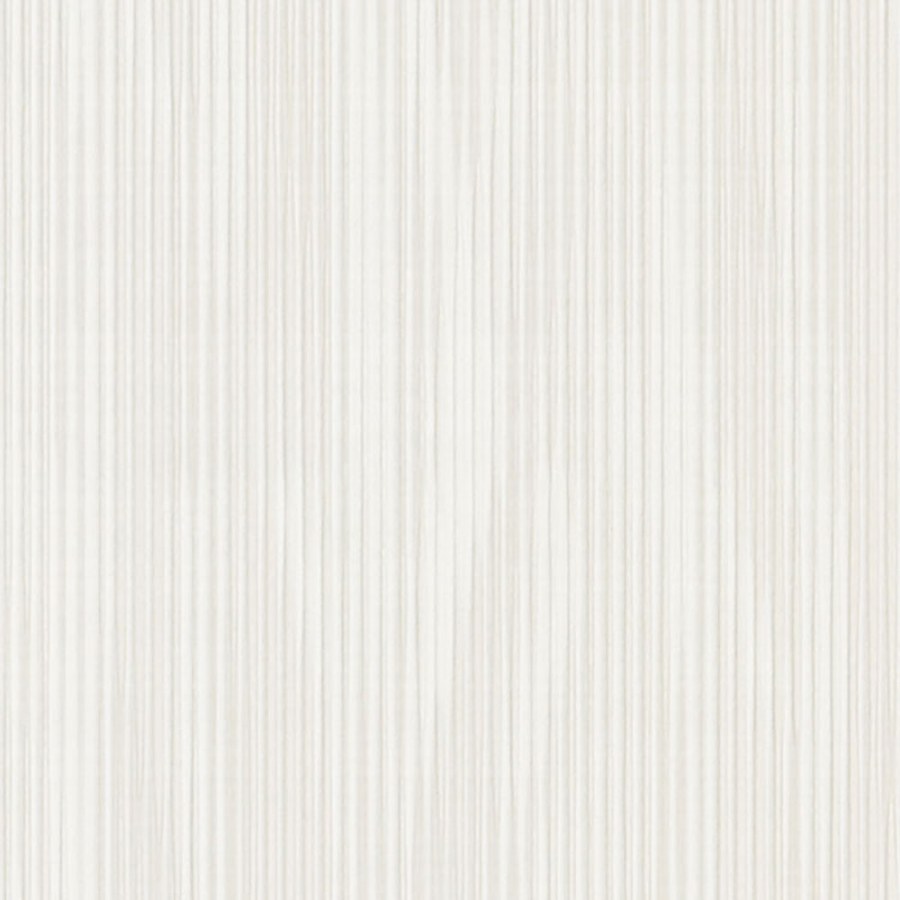 Proužková tapeta Z90022 - Tapety Yara