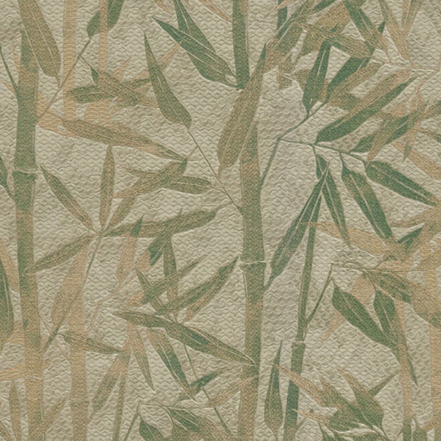 Metalická tapeta s přírodním vzorem Z90025 Metalická tapeta s přírodním vzorem Z90025