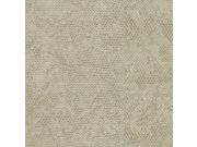 Tapety Yara - Metalická grafická tapeta Z90026 Metalická grafická tapeta Z90026