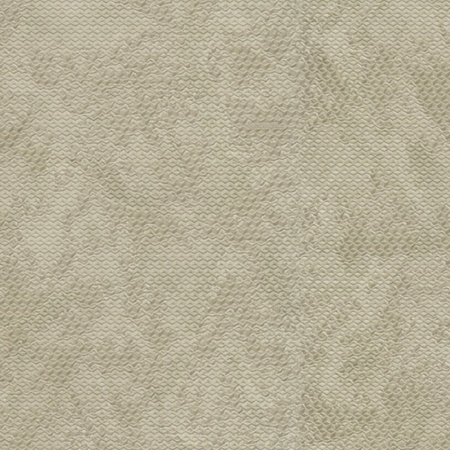 Metalická grafická tapeta Z90026 - Tapety Yara