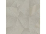 Tapety Yara - Grafická tapeta Z90027 Grafická tapeta Z90027