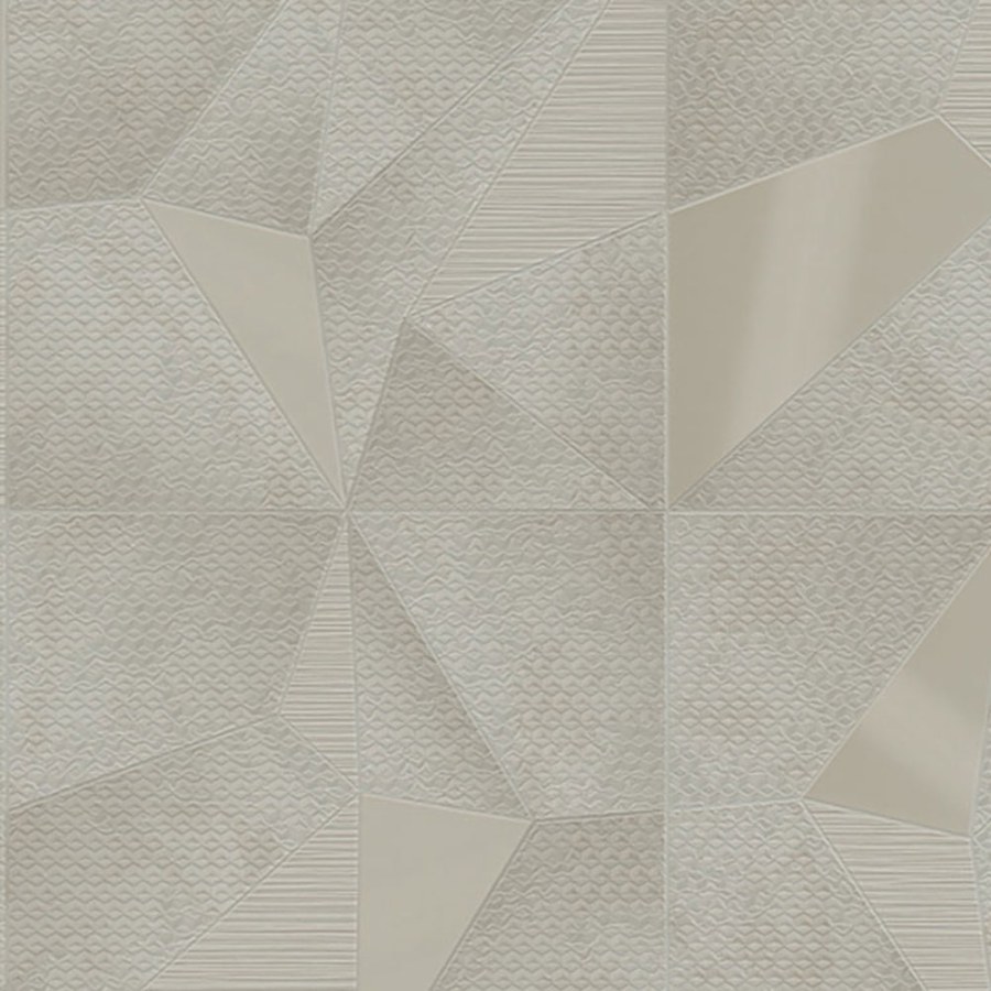 Grafická tapeta Z90027 Grafická tapeta Z90027