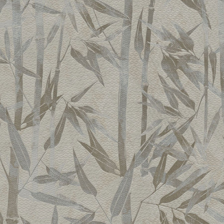 Metalická tapeta s přírodním vzorem Z90028 Metalická tapeta s přírodním vzorem Z90028