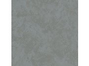 Tapety Yara - Grafická tapeta Z90030 Grafická tapeta Z90030