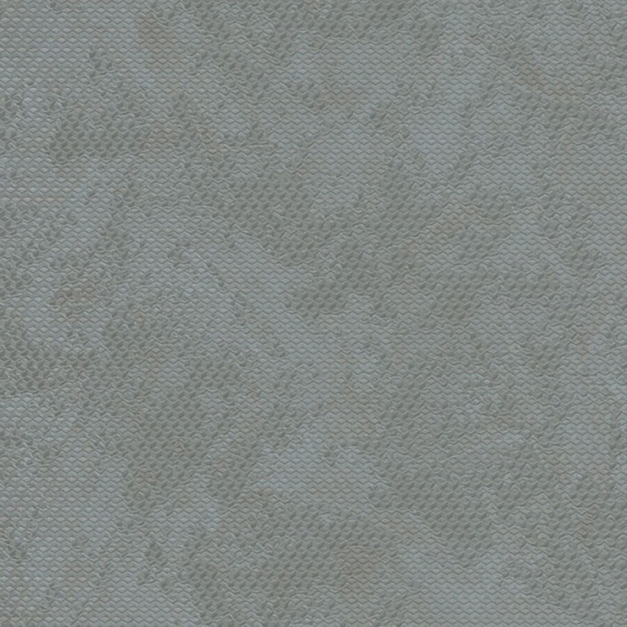 Grafická tapeta Z90030 - Tapety Yara