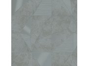 Grafická tapeta Z90032