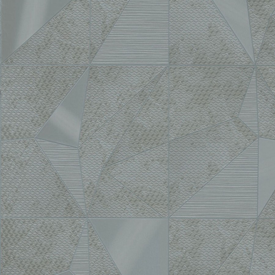 Grafická tapeta Z90032 Grafická tapeta Z90032