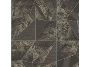 Tapety Yara - Tapeta na zeď Tapeta na zeď