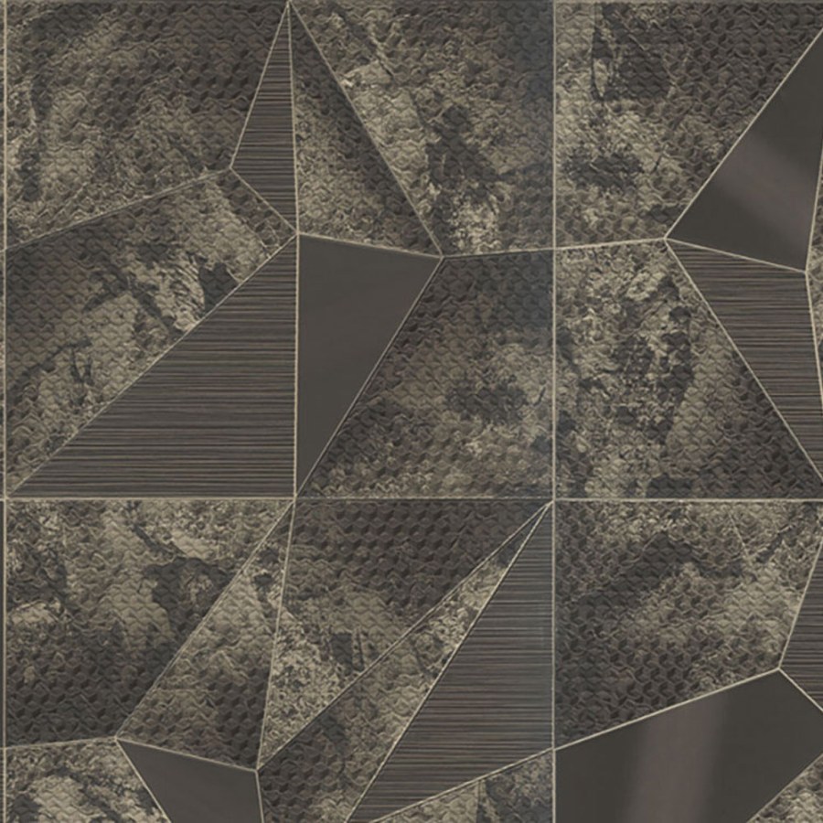 Tapeta na zeď Tapeta na zeď