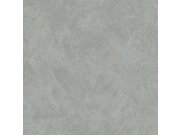 Tapety Yara - Grafická tapeta Z90035 Grafická tapeta Z90035