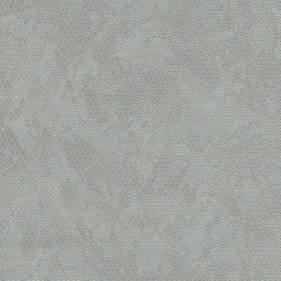 Grafická tapeta Z90035 Grafická tapeta Z90035