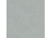 Tapety Yara - Grafická tapeta, Automobili Lamborghini 2, Zambaiti Parati Grafická tapeta, Automobili Lamborghini 2, Zambaiti Parati