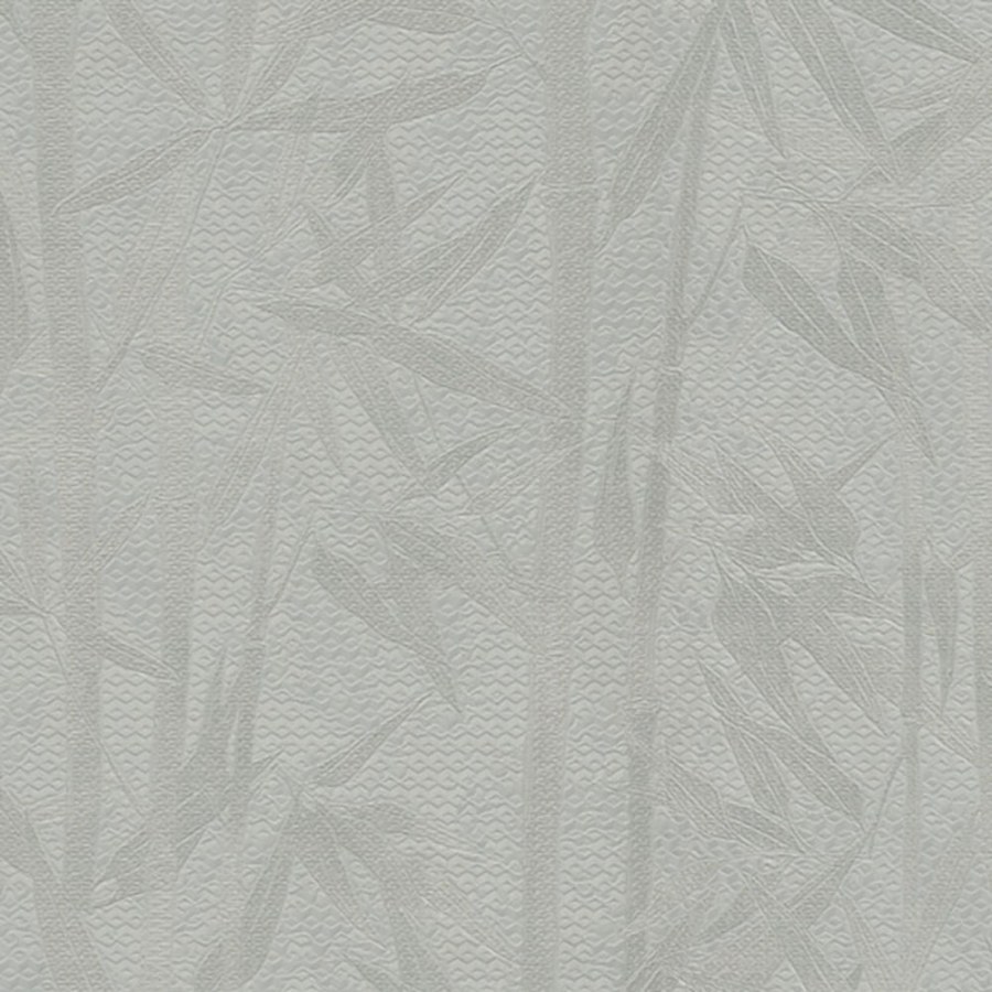 Tapeta se vzorem bambusu Z90038