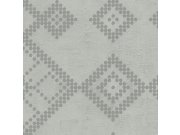 Grafická Tapeta Z90039