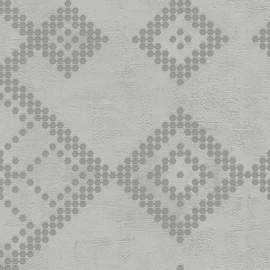 Grafická Tapeta Z90039 Grafická Tapeta Z90039