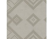 Tapety Yara - Grafická Tapeta Z90041 Grafická Tapeta Z90041