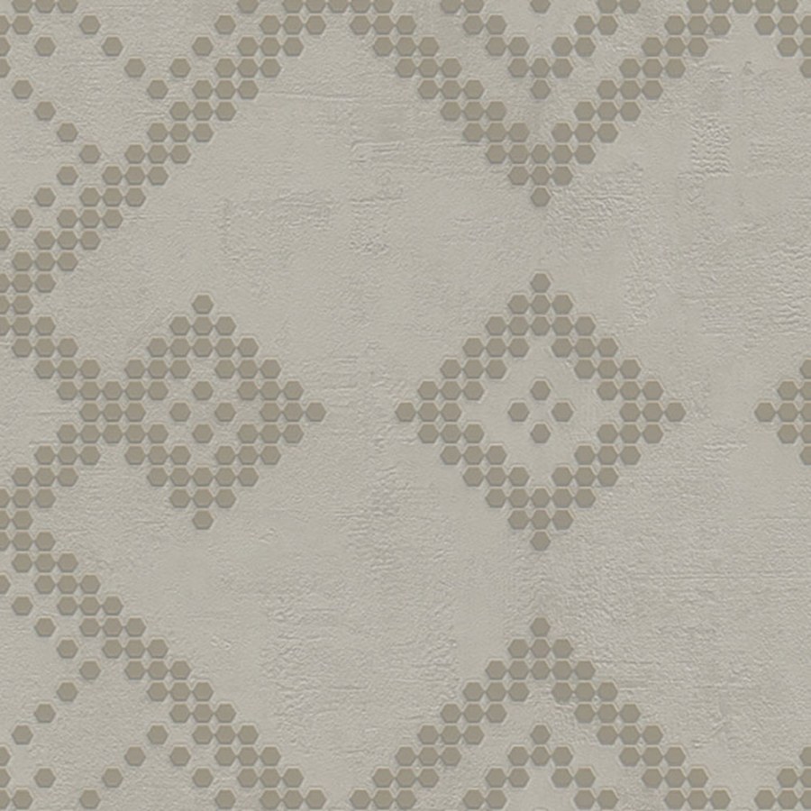 Grafická Tapeta Z90041 Grafická Tapeta Z90041