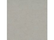 Tapety Yara - Tapeta Hexagony Z90042 Tapeta Hexagony Z90042