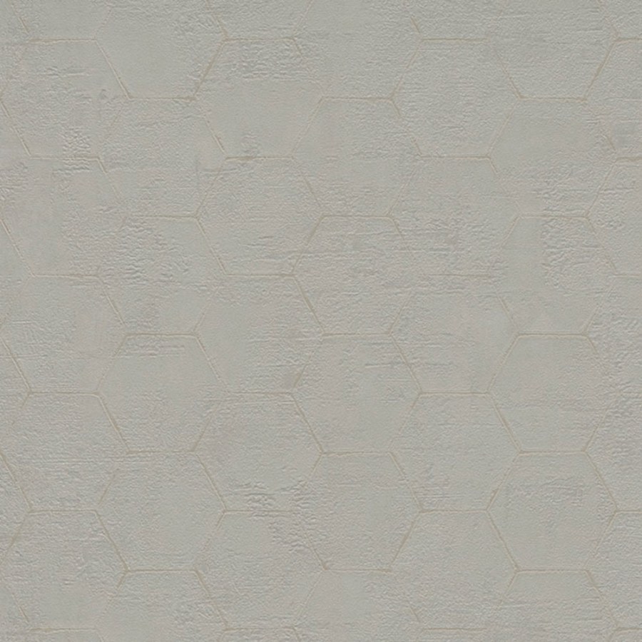 Tapeta Hexagony Z90042 Tapeta Hexagony Z90042