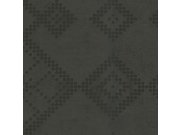 Tapety Yara - Tapeta na zeď Tapeta na zeď