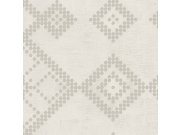 Tapety Yara - Tapeta na zeď Tapeta na zeď