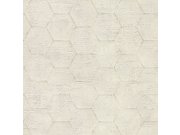 Tapety Yara - Tapeta Hexagony Z90046 Tapeta Hexagony Z90046
