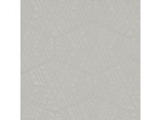 Tapeta, geometrický plastický vzor, Automobili Lamborghini 2, Zambaiti Parati