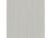 Tapety Yara - Žíhaná tapeta Z90005 Žíhaná tapeta Z90005