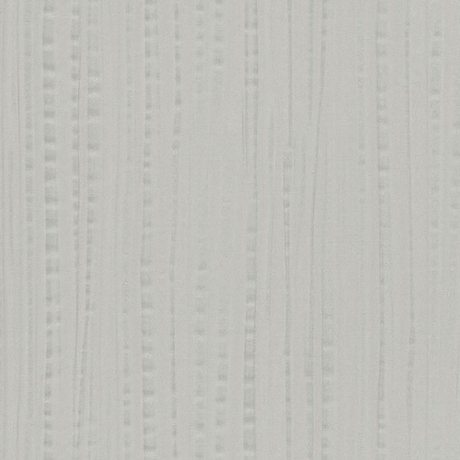 Žíhaná tapeta Z90005 - Tapety Yara