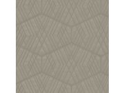 Tapeta geometrický vzor Z90007