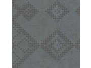 Tapety Yara - Tapeta na zeď Tapeta na zeď