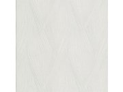 Tapety Yara - Krémová 3D Tapeta Z90050 Krémová 3D Tapeta Z90050